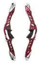 RISERS WIAWIS RADICAL-PRO 25" RH