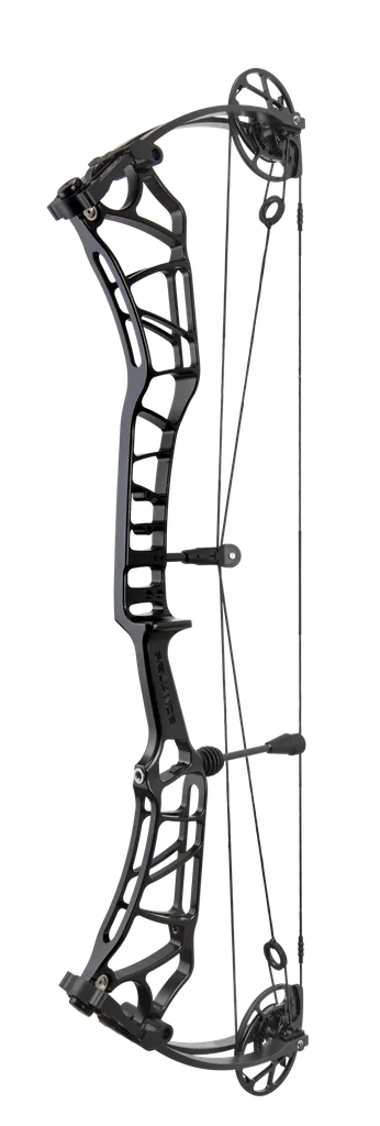COMPOUND PRO RELIANCE