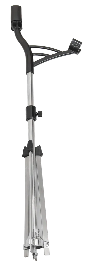 AVALON BOWSTAND CLASSIC ONE20