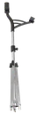 AVALON BOWSTAND CLASSIC ONE20