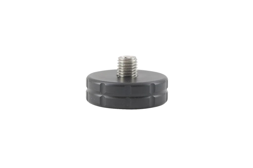 WEIGHT 2oz - 1.25" dia