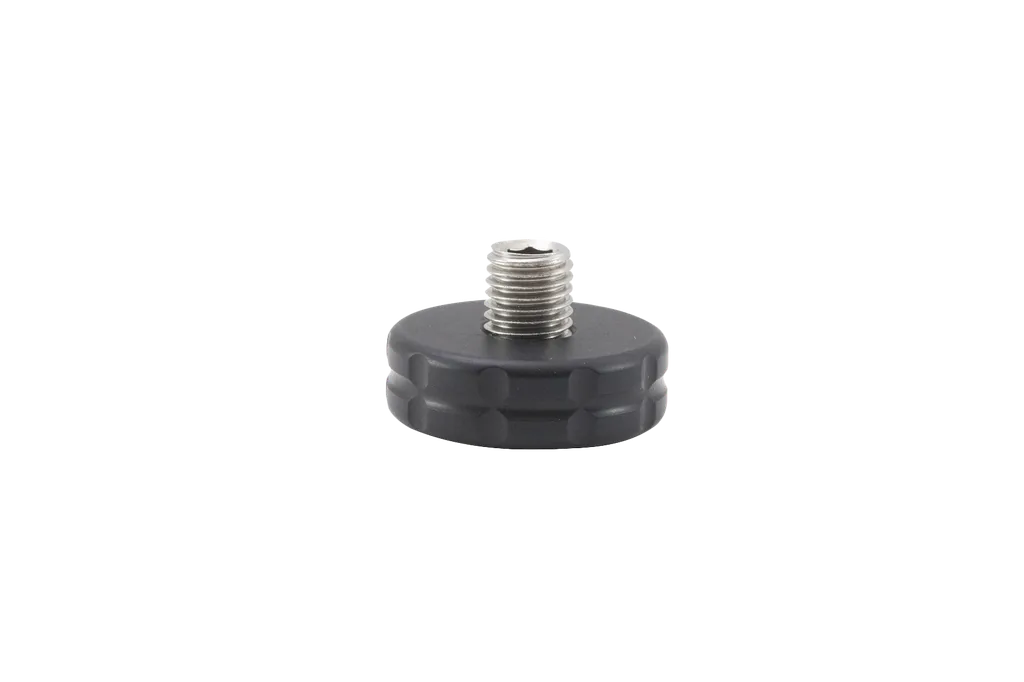 WEIGHT 4oz - 1" dia