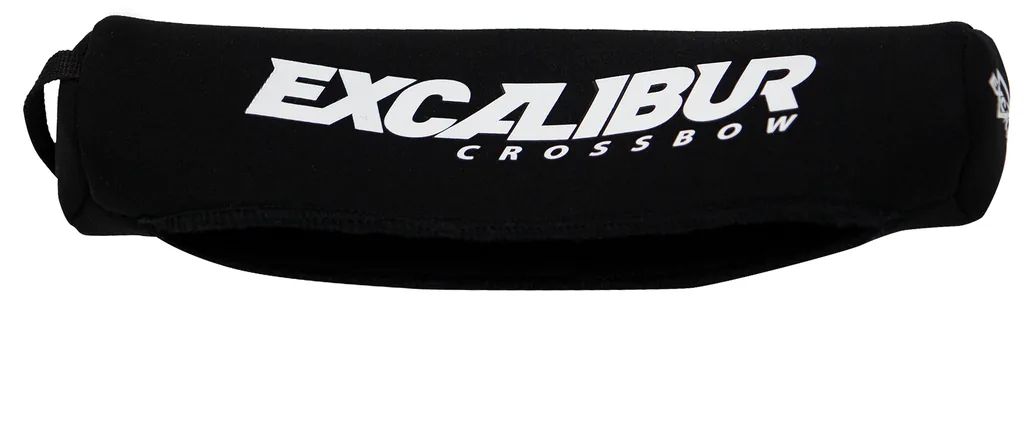 EXCALIBUR EX - OVER SCOPE COVER