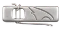 ARROW REST STICK ON TYRO METAL