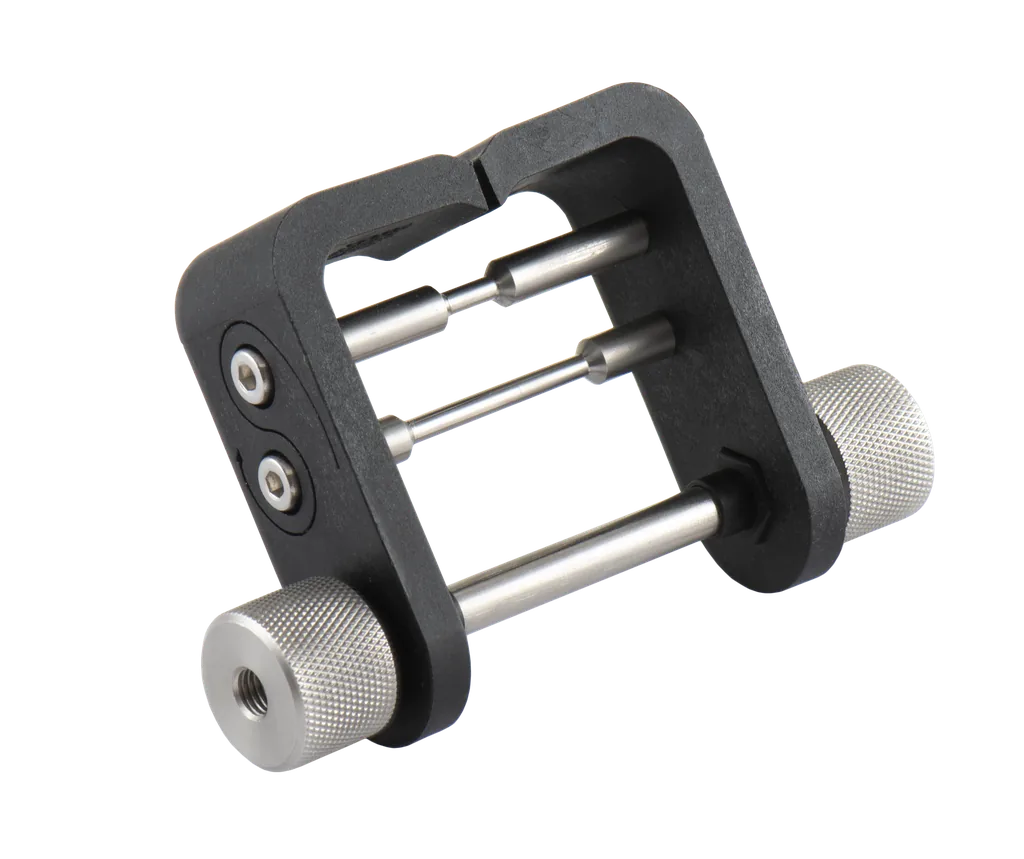 AVALON SERVING TOOLS TEC WEIGHTED SERVER