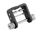 AVALON SERVING TOOLS TEC WEIGHTED SERVER