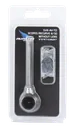 RECURVE SCOPE TEC ONE