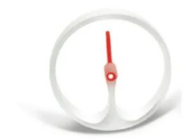 OLYMPIC RECURVE AIMING INSERT 0.029