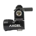 AXCEL TRILOCK SINGLE V-BARS