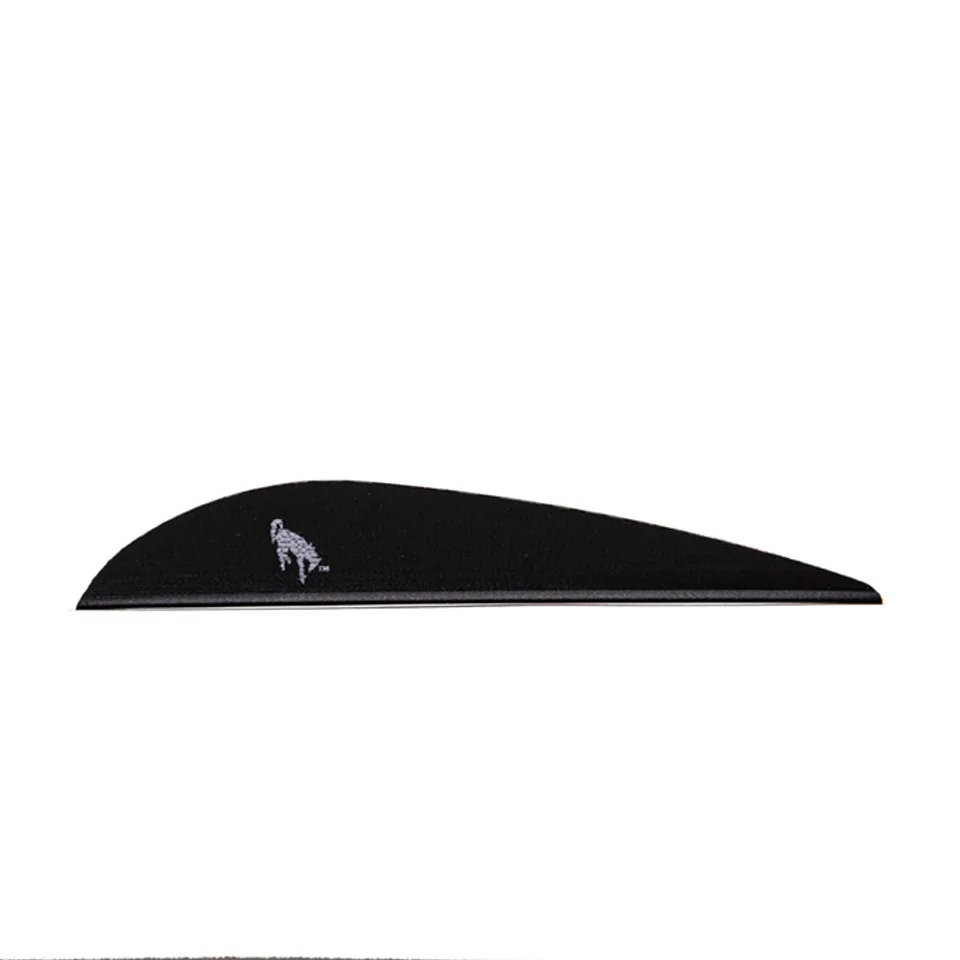 VANES BRONCO 3"