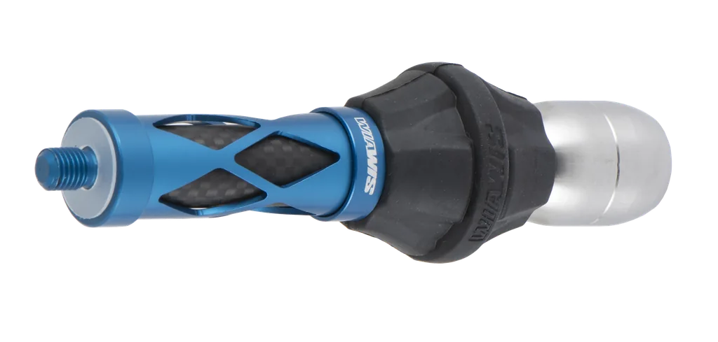 ACS CARBON UPPER STABILIZER