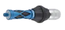 ACS CARBON UPPER STABILIZER
