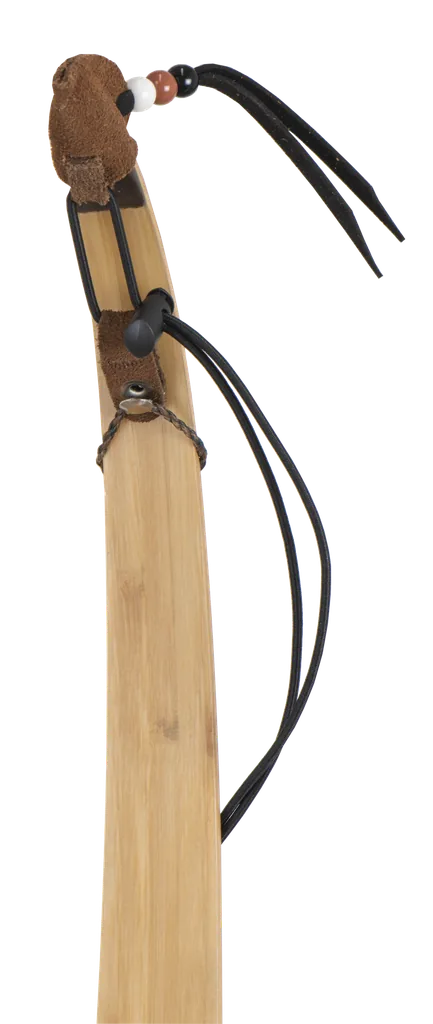 BOW TIP PROTECTOR / STRING KEEPERS  DELUXE WITH