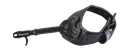 INDEX FINGER RELEASES STINGER XT'