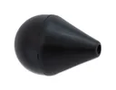 AVALON ARCHERY BATTLE SPARE BLUNT