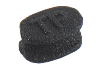 TOTAL PEEP ALIGNER PEEP SIGHT ACCESSORIES