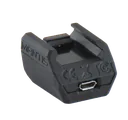 MANTIS X8 ARCHERY SHOOTING ANALYSIS SYSTEM