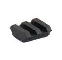 MANTIS UNIVERSAL ADAPTER FOR SHOOTING ANALYSIS SYSTEM