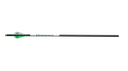 CENTERPOINT 400 GRAIN 20" BOLTS 6/PACK
