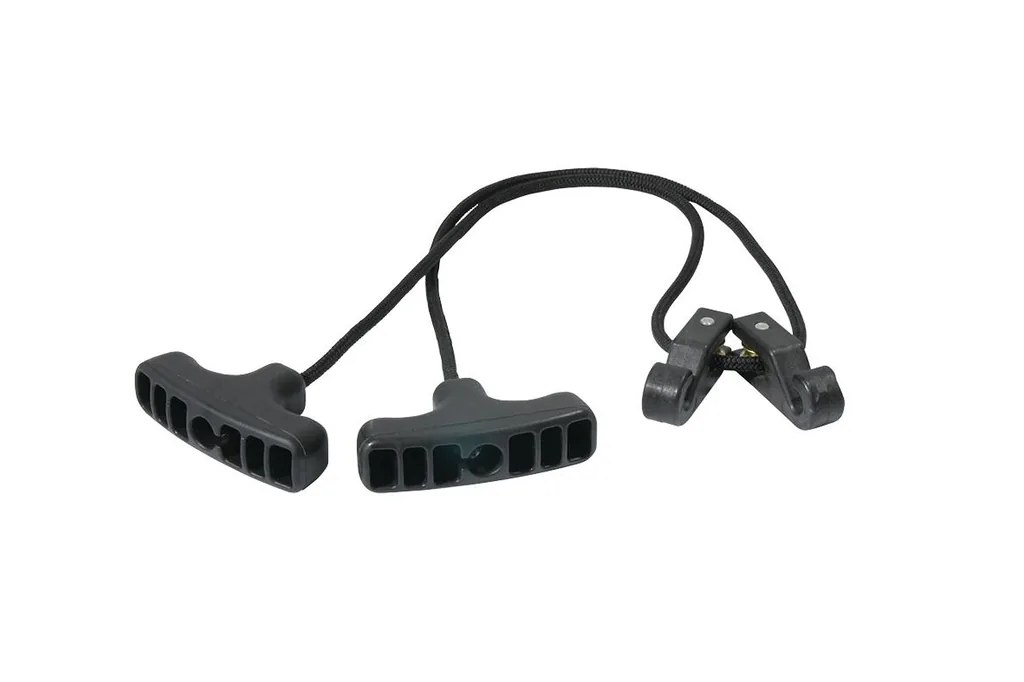 CENTERPOINT CROSSBOW ROPE COCKER