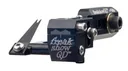 COMPOUND BLADE RESTS FREAKSHOW QD - EXTENSION MOUNT