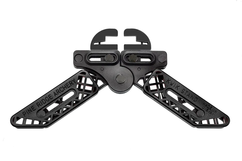 KWIK STAND COMPOUND BOWSTAND