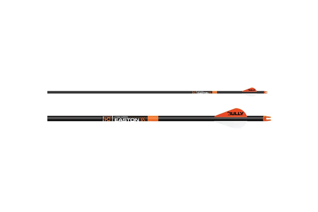 SHAFT BOWHUNTER