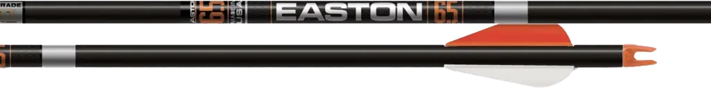 SHAFT HUNTER CLASSIC