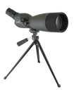 AVALON TEC 25x-75x / 70MM SPOTTING SCOPE