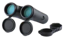 AVALON CLASSIC-42 10x / 42MM BINOCULARS