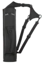 TRADITIONAL QUIVERS LONG 52cm AVELIN AMBIDEXTROUS