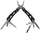 LAST CHANCE PLIERS POCKET SHOP