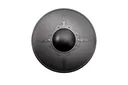 COLD STEEL SOLDIER'S TARGE