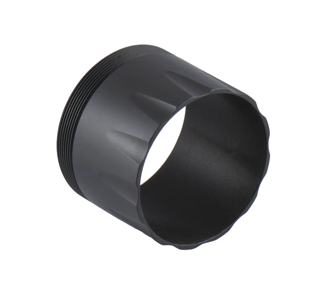 APEX GEAR PART SUN SHADE HOUSING BLACK