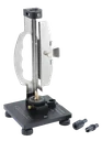 AVALON TEC FLETCHING JIG VERTICAL WITH STRAIGHT CLAMP