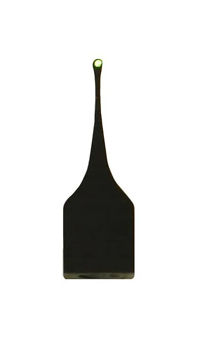 SSA A050489