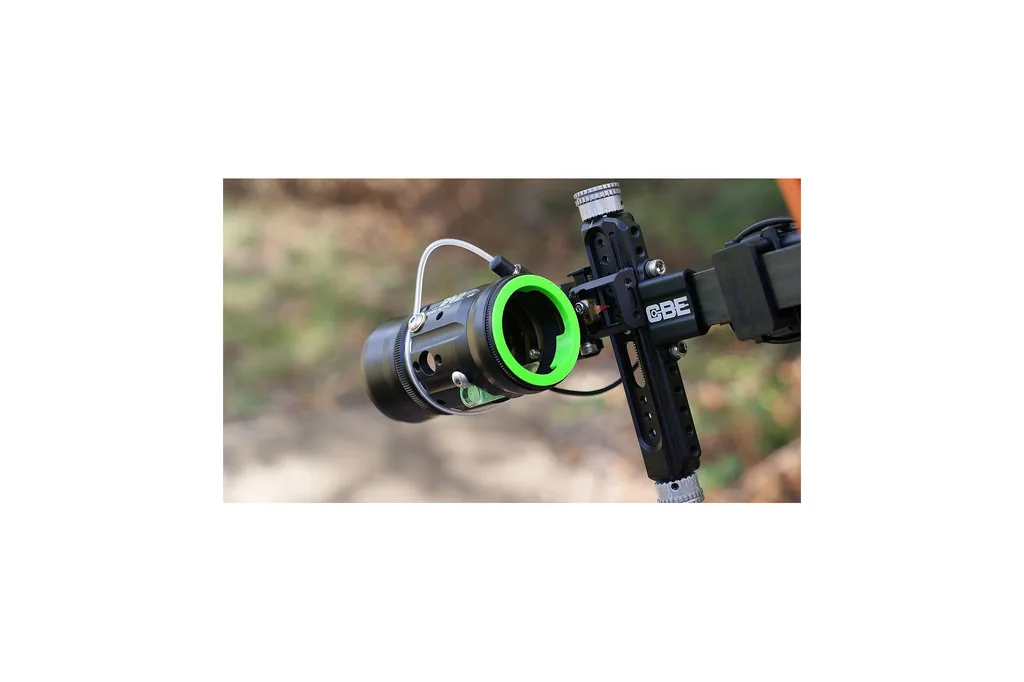 PEEP RINGS FOR 20/20 SCOPES 35MM