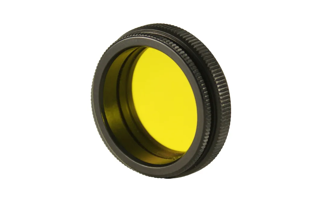 BOWFINGER HIVIZ FILTER KIT FOR 20/20 SCOPE