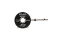3RD AXIS TOOL FOR 20/20 SCOPE