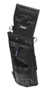FIELD QUIVERS TEC ONE