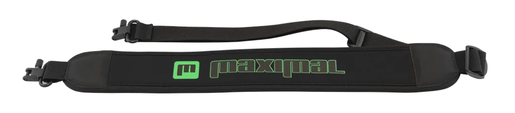 MAXIMAL NEO CROSSBOW SLING