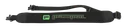 MAXIMAL NEO CROSSBOW SLING