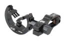 MAXIMAL CAPTURE RIVEX AMBIDEXTROUS ARROW REST