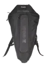 MAXIMAL CROSSBOW CASE SOFT MAXIMAL XBOW - SIDE POCKETS - INNER STRAPS - BLACK