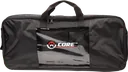 RECURVE SOFT CASE