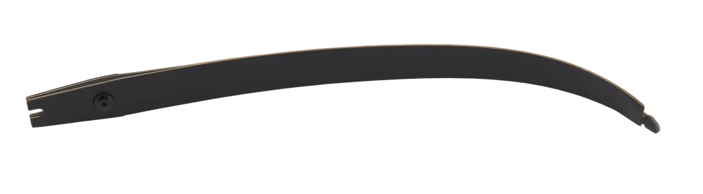 LIMBS ILF T/D HUNTING BOWS BAMBOO BLACK