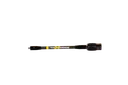SIDE RODS TEC MAXX 13mm DOUBLE CORE
