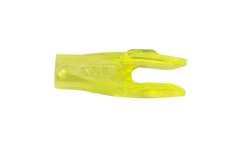 PIN NOCKS COMPOUND LARGE FLUO