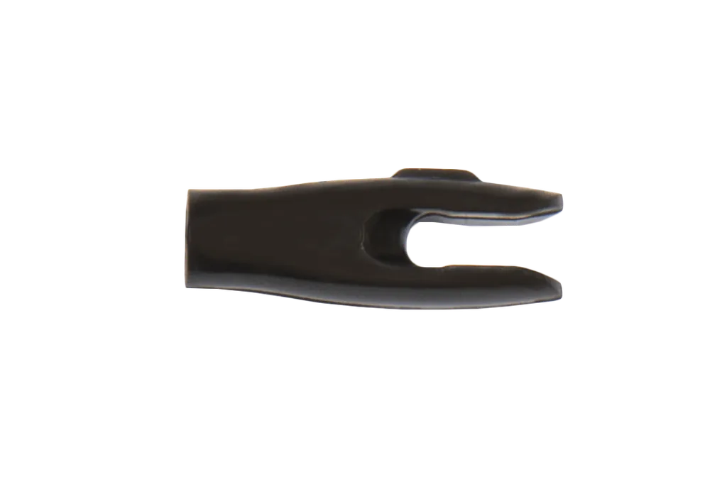 PIN NOCKS COMPOUND LARGE