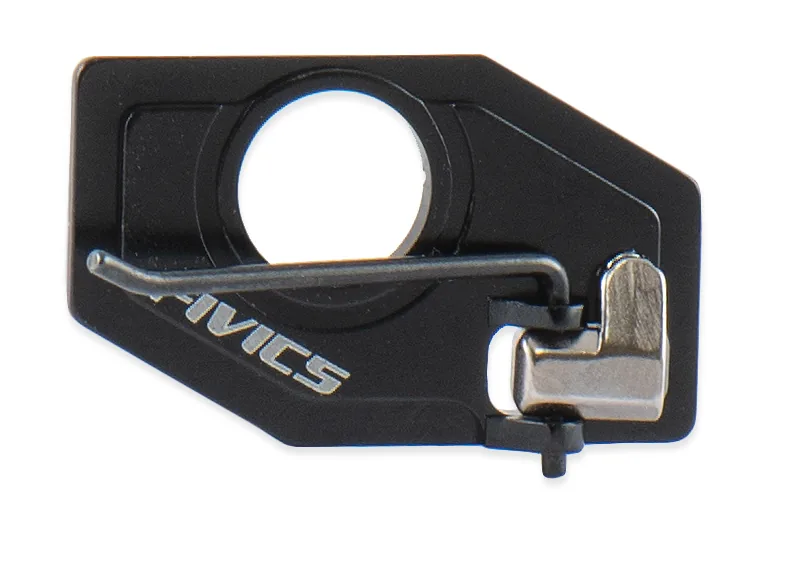 ARROW RESTS STICK-ON OUT-NOCK RH